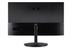 Монітор 24" XF240YS3BIPHX BLACK ACER (UM.QX0EE.301) [503172], фото 5