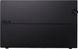 Монітор портативний Asus 14" ProArt PA148CTV mHDMI, 2xUSB, MM, IPS, sRGB 100%, Touch, Case (90LM06E0-B01170) [100813], фото 6