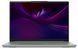 Ноутбук Lenovo IdeaPad Slim 5 16IRH10 Luna Grey (83HS008MRA) [202604], фото 2