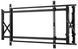 Кріплення ТВ фіксоване 2E Letriovgu 55"- 60" 35кг (2E2GEN556035FIXPO) [107028], фото 1