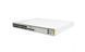 Комутатор RAISECOM ISCOM (3024G-4C-PWR-AC/D) [301730], фото 2