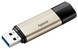Flash Drive Apacer AH353 64GB USB 3.2 Champagne Gold (AP64GAH353C-1) [202187], фото 2