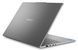 Ноутбук Lenovo IdeaPad Slim 5 16IRH10 Luna Grey (83HS008MRA) [202604], фото 4
