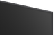 LED-телевізор LG (65QNED80A6A) [201628], фото 20