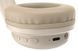Навушники Defender FreeMotion B640, Bluetooth+3,5мм, Beige (63642) [403849], фото 8