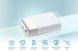 Акумулятор портативний літій-іонний Power Bank D-Link 10000мА*год 18Вт 1xUSB-A, 1xUSB-C, білий (DPP-101) [113098], фото 7