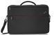 Сумка Lenovo ThinkPad Professional Slim Topload 15.6", чорний (4X40Q26385) [13201], фото 1