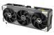 Відеокарта GF RTX 5090 32GB GDDR7 TUF Gaming OC Asus (TUF-RTX5090-O32G-GAMING) [605809], фото 3