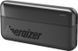 Універсальна мобільна батарея Energizer 10000mAh Black (UE10050C) [620268], фото 5