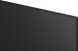 LED-телевізор LG (OLED48B56LA) [200507], фото 8