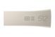 Флеш-пам'ять (накопичувач USB) USB3.2 512GB SAMSUNG (MUF-512BE3/APC) [502012], фото 2