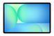 Планшет Samsung Galaxy Tab S10 FE+ WiFi SM-X620 8/128GB Gray (SM-X620NZAREUC) [609943], фото 2
