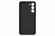 Чохол-накладка Samsung Leather Cover для Samsung Galaxy S23 SM-S911 Black (EF-VS911LBEGRU) [602336], фото 5