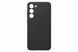 Чохол-накладка Samsung Leather Cover для Samsung Galaxy S23 SM-S911 Black (EF-VS911LBEGRU) [602336], фото 2