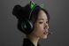 Гарнітура Razer Kraken Kitty V3 X, mini-jack, 1.3м, чорний (RZ04-05350200-R3M1) [114126], фото 4