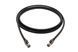 Патч-корд DIGITUS CAT 8.1 S-FTP, 1м, AWG 24/7, LSZH, чорний (DK-1843-010) [110703], фото 4
