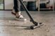 Пилосос професійний Karcher KWD 1 W V-12/2/18 1000Вт контейнер 12л 3.58кг (1.628-401.0) [105658], фото 3
