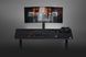 Ігрова поверхня SteelSeries QcK 3XL 1220x590x3мм (63842) [402770], фото 6