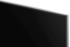 LED-телевізор LG (OLED65G64LW) [204569], фото 14