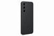 Чохол-накладка Samsung Leather Cover для Samsung Galaxy S23 SM-S911 Black (EF-VS911LBEGRU) [602336], фото 4
