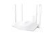 Маршрутизатор TENDA AX1800 WiF6, 1xGE WAN, 3xGE LAN, 4x6dBi (RX3) [14430], фото 4