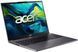 Ноутбук Acer Aspire Go 15 AG15-51P-52JU Steel Gray (NX.J51EU.001) [611226], фото 2