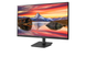 Монітор LG 27" 27MP400-B D-Sub (27MP400-B)