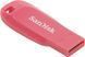 Флеш-пам'ять (накопичувач USB) USB2 16GB SANDISK (SDCZ50C-016G-B35PE) [501298], фото 2
