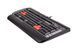 Клавіатура A4Tech X7 G800V Black (G800V USB (Black)) [609368], фото 2