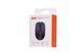 Миша 2E MF270 Rechargeable, White LED, WL, чорний (2E-MF270WBK) [104018], фото 5