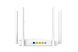 Маршрутизатор TENDA AX1800 WiF6, 1xGE WAN, 3xGE LAN, 4x6dBi (RX3) [14430], фото 5