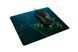 Ігрова поверхня Razer Goliathus Mobile, S (215x270x1.5мм), чорно-зелений (RZ02-01820200-R3M1) [104205], фото 6