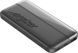 Універсальна мобільна батарея Energizer 10000mAh Black (UE10050C) [620268], фото 2