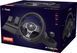 Кермо і педалі Trust GXT 289 Movi, PC/PS4/PS3/Xbox/Nintendo Switch (25122_TRUST) [106094], фото 18