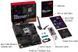 Материнська плата Asus Socket AM5 (ROG STRIX B650E-E GAMING WIFI) [607676], фото 11