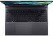 Ноутбук Acer Aspire Go 15 AG15-51P-52JU Steel Gray (NX.J51EU.001) [611226], фото 4