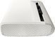 Проєктор ультракороткофокусний Samsung The Premiere 9 LPU9D UHD, 3450 lm, LASER, 0.189, WiFi, Tizen (SP-LPU9DSAXXUA) [110289], фото 9