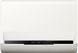 Проєктор ультракороткофокусний Samsung The Premiere 9 LPU9D UHD, 3450 lm, LASER, 0.189, WiFi, Tizen (SP-LPU9DSAXXUA) [110289], фото 4