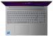 Ноутбук Lenovo IdeaPad Slim 5 16IRH10 Luna Grey (83HS008MRA) [202604], фото 13