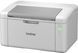Принтер laser mono A4 Brother HL-L1230W 20 ppm USB Wi-Fi (HLL1230WYJ1) [111796], фото 5
