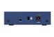 Комутатор NETGEAR 5xGE, Некерований (GS105GE) [104943], фото 2