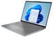 Ноутбук Lenovo IdeaPad Slim 5 16IRH10 Luna Grey (83HS008MRA) [202604], фото 6
