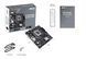 Материнcька плата ASUS PRIME H610M-K ARGB s1700 H610 2xDDR5 M.2 HDMI D-Sub mATX ARGB (90MB1G90-M0EAY0) [111928], фото 3