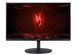 Монітор 24" XF240YS3BIPHX BLACK ACER (UM.QX0EE.301) [503172], фото 1