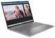 Ноутбук Lenovo IdeaPad Slim 5 16IRH10 Luna Grey (83HS008MRA) [202604], фото 12
