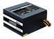 БЖ 400W Chieftec SMART, 120 mm, >85%, Retail Box (GPS-400A8) [402827], фото 3