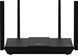 Маршрутизатор ASUS RT-AX50 GO AX1500 1xGE LAN/WAN, 1xUSB-A, 1xUSB-C (90IG09T0-MO0B00) [114205], фото 2