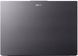 Ноутбук Acer Aspire Go 15 AG15-51P-52JU Steel Gray (NX.J51EU.001) [611226], фото 6