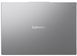 Ноутбук Lenovo IdeaPad Slim 5 16IRH10 Luna Grey (83HS008MRA) [202604], фото 11