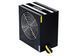 БЖ 400W Chieftec SMART, 120 mm, >85%, Retail Box (GPS-400A8) [402827], фото 1